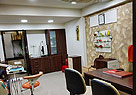 Aastha Dental Care & Implant Centre, Satellite - Dentists in Ahmedabad