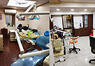 Aastha Dental Care & Implant Centre, Satellite - Dentists in Ahmedabad