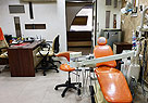 Aastha Dental Care & Implant Centre, Satellite - Dentists in Ahmedabad