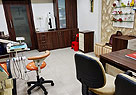 Aastha Dental Care & Implant Centre, Satellite - Dentists in Ahmedabad